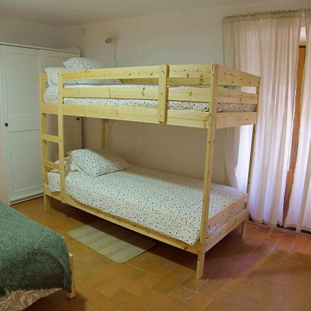 Ferienwohnung Cal Moliner De Castelladral Exterior foto